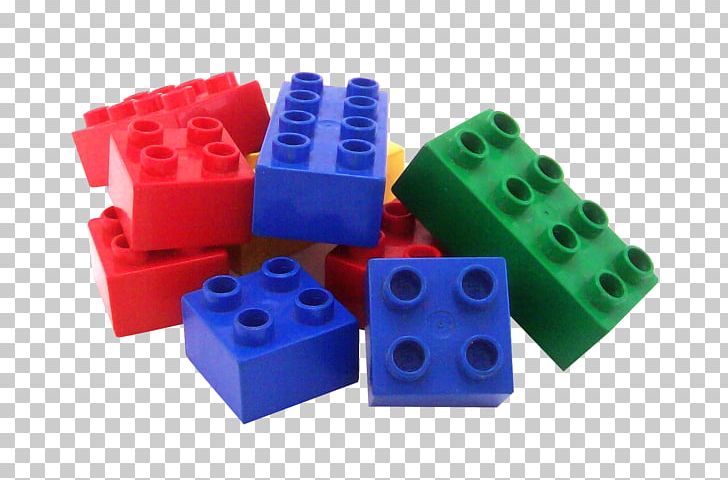 The Lego Group Toy Block PNG, Clipart, Backup, Brick, Electronic Component, Hardware, Lego Free PNG Download