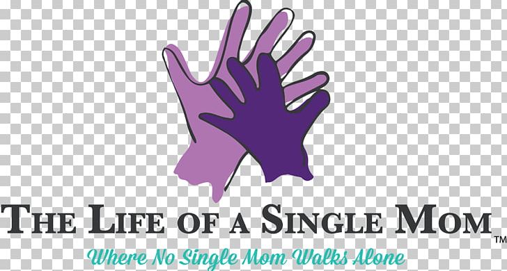 The Life Of A Single Mom Single Parent Mother Family Infant PNG, Clipart, Area, Baby Hatch, Bey Single Life, Brand, Child Free PNG Download