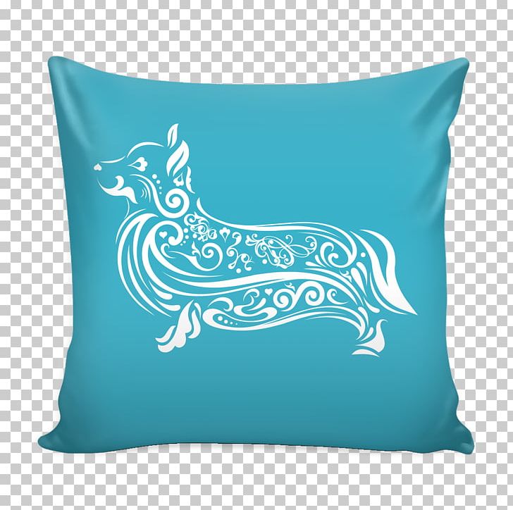 Throw Pillows Cushion Couch Chair PNG, Clipart, Aqua, Bed, Bench, Blue, Chair Free PNG Download