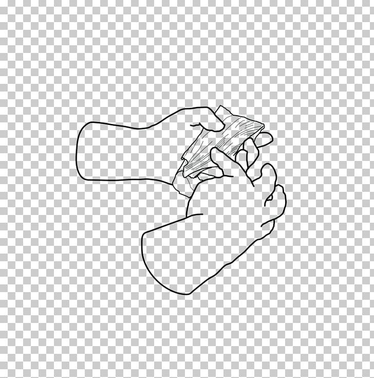 Thumb Line Art Joint Sketch PNG, Clipart, Angle, Area, Arm, Art, Artwork Free PNG Download