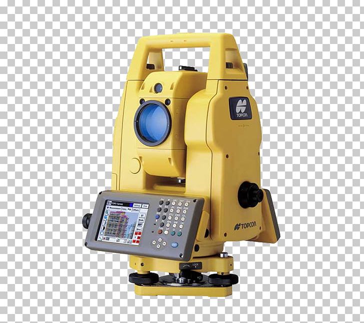 Total Station Topcon Corporation Topography Surveyor Plane Table PNG, Clipart, Architectural Engineering, Geodesy, Gpt, Hardware, Laser Free PNG Download