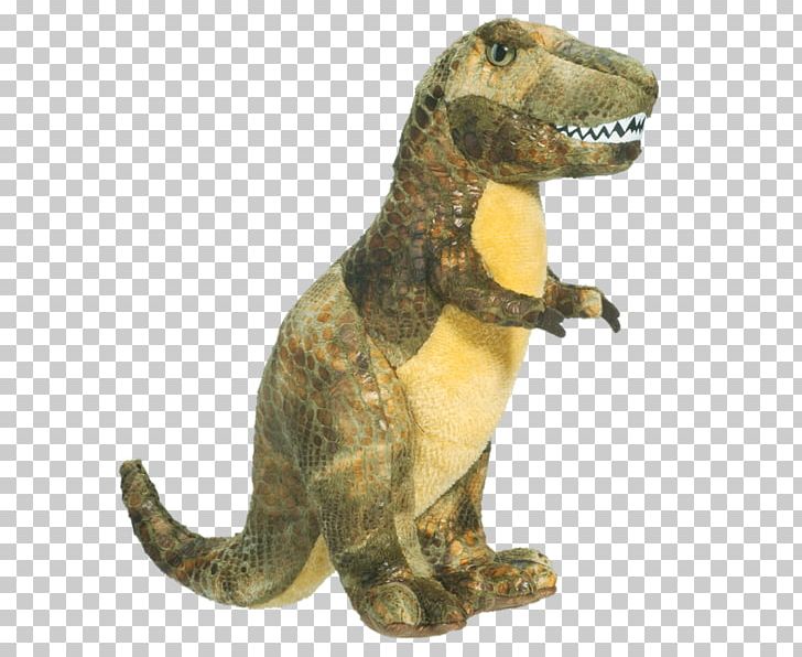 Tyrannosaurus Velociraptor Stegosaurus Dinosaur Sound PNG, Clipart, Animal, Animal Figure, Dinosaur, Fantasy, Indominus Rex Free PNG Download