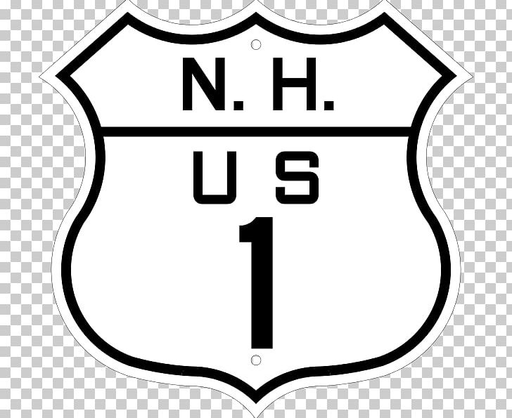 U.S. Route 66 In Arizona Road Traffic Sign Highway PNG, Clipart, Artwork, Black, Black And White, Brand, Highway Free PNG Download