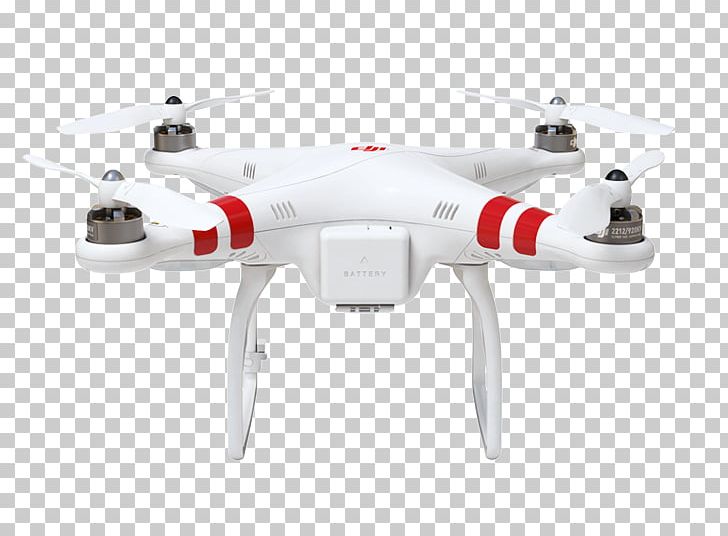 Unmanned Aerial Vehicle Mindbox Studios Phantom Aircraft DJI PNG, Clipart, 0506147919, Aerial Photography, Aircraft, Airplane, Delivery Drone Free PNG Download