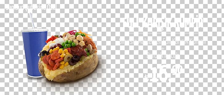 Vegetarian Cuisine Fast Food Breakfast Junk Food Cuisine Of The United States PNG, Clipart,  Free PNG Download