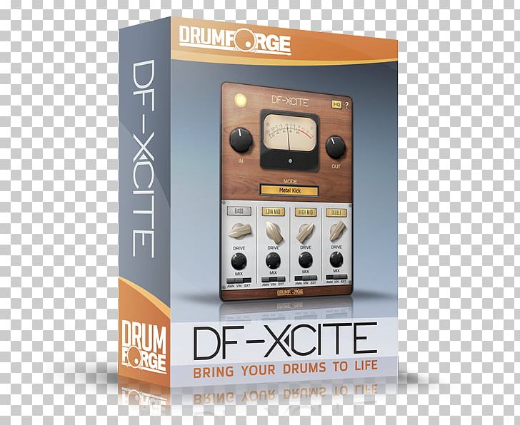 Virtual Studio Technology Real Time AudioSuite Recording Studio Plug-in MacOS PNG, Clipart, Audio Mixing, Audio Plugin, Audio Units, Autotune, Computer Software Free PNG Download