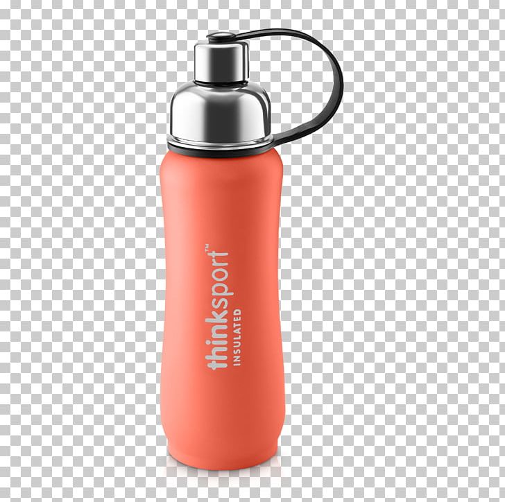 Water Bottles Amazon.com Stainless Steel PNG, Clipart, Amazoncom, Bottle, Bung, Drink, Drinkware Free PNG Download