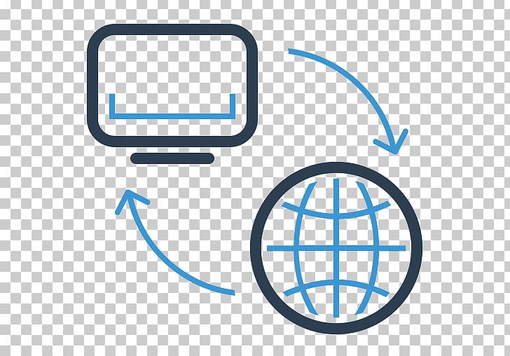 Web Development Logo Website Monitoring PNG, Clipart, Angle, Area, Brand, Circle, Computer Icons Free PNG Download