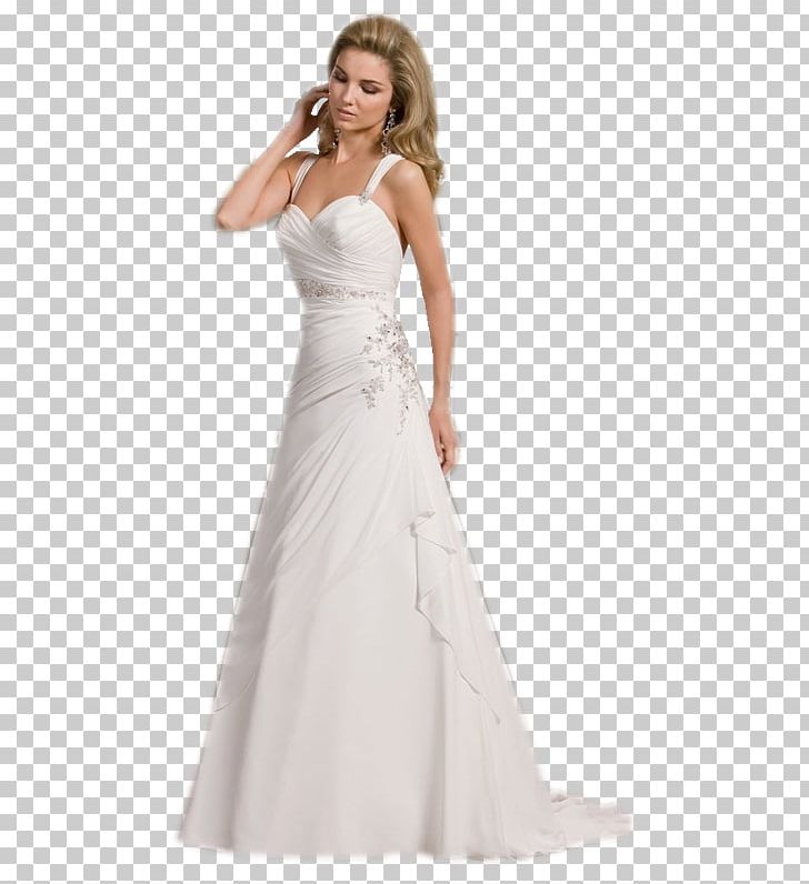 Wedding Dress Shoulder Cocktail Dress Satin PNG, Clipart, Abiye, Bridal Accessory, Bridal Clothing, Bridal Party Dress, Bride Free PNG Download