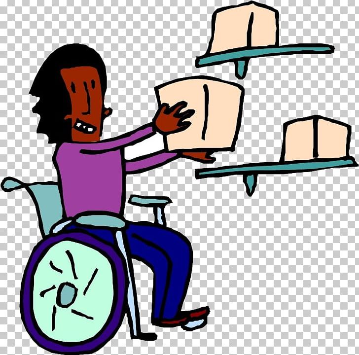 Wheelchair Sitting PNG, Clipart, Artwork, Chair, Conversation, Down, Hand Free PNG Download