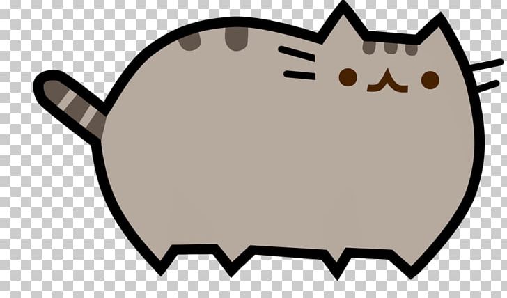 Whiskers I Am Pusheen The Cat I Am Pusheen The Cat Drawing Png Clipart Beak Black - pusheen roblox shirt