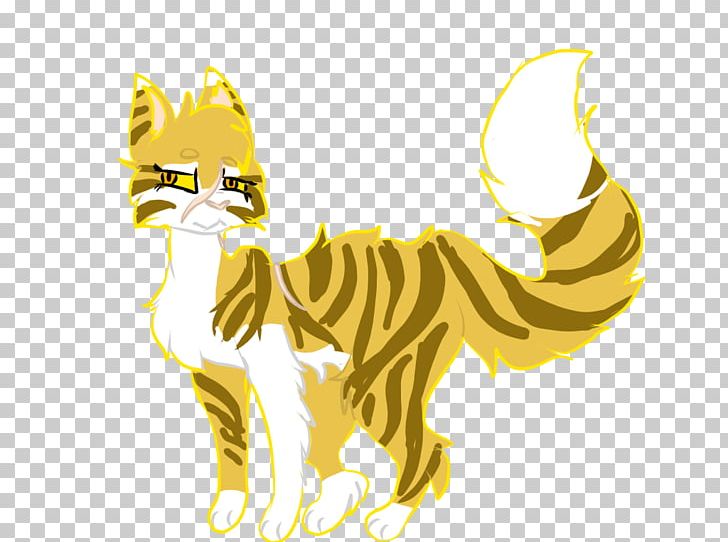 Whiskers Tiger Cat Mammal Dog PNG, Clipart, Big Cat, Big Cats, Canidae, Carnivoran, Cartoon Free PNG Download