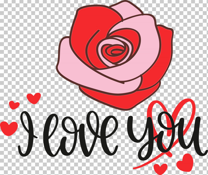 Baby Shower PNG, Clipart, Baby Shower, Cut Flowers, I Love You, Infant, Paint Free PNG Download
