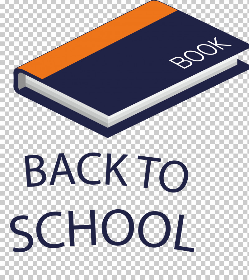 Back To School PNG, Clipart, Back To School, Geometry, Line, Logo, Mathematics Free PNG Download