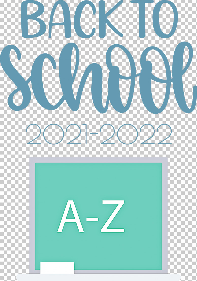 Back To School School PNG, Clipart, Back To School, Diagram, Geometry, Green, Line Free PNG Download