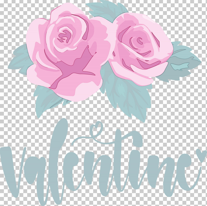 Floral Design PNG, Clipart, Cabbage Rose, Cut Flowers, Flora, Floral Design, Flower Free PNG Download