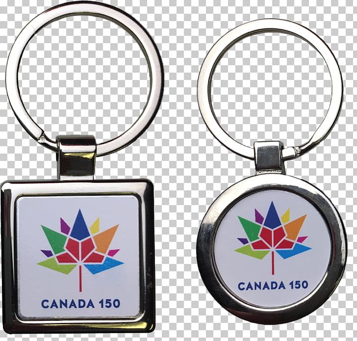 150th Anniversary Of Canada Mug Logo Maple Leaf PNG, Clipart, 150th Anniversary Of Canada, Body Jewelry, Canada, Coffee Cup, Cup Free PNG Download