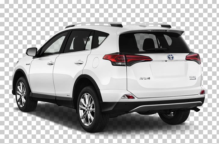 2018 Toyota RAV4 Hybrid 2017 Toyota RAV4 Car Sport Utility Vehicle PNG, Clipart, Car, Compact Car, Glass, Latest, Luxury Vehicle Free PNG Download