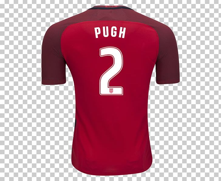 2018 World Cup Portugal National Football Team T-shirt Jersey PNG, Clipart, 2018 World Cup, Active Shirt, Clothing, Cristiano Ronaldo, Football Free PNG Download