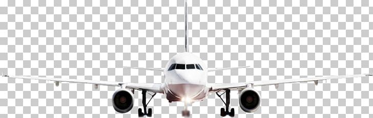 Airliner Air Travel Airplane Aerospace Engineering PNG, Clipart, Aerospace, Aerospace Engineering, Aircraft, Airliner, Airplane Free PNG Download