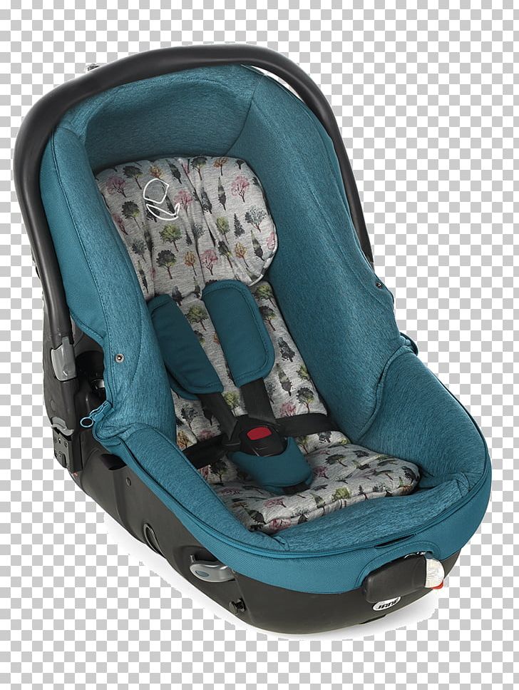 Baby Transport Jané PNG, Clipart, Baby Toddler Car Seats, Baby Transport, Beryl, Birth, Car Seat Free PNG Download