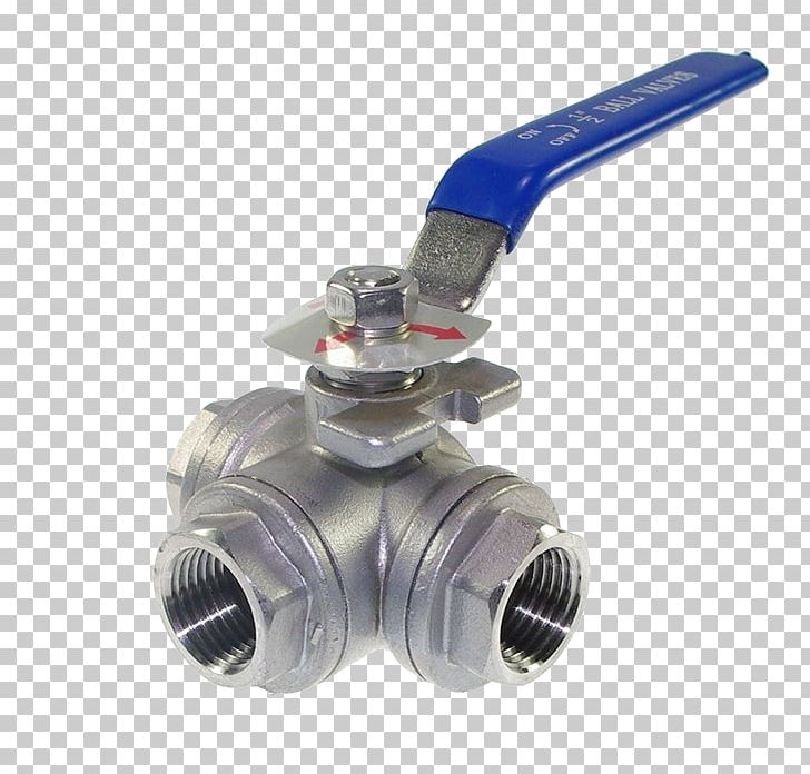 Ball Valve National Pipe Thread Four-way Valve British Standard Pipe PNG, Clipart, Ballcock, Ball Valve, Butterfly Valve, Check Valve, Four Way Valve Free PNG Download