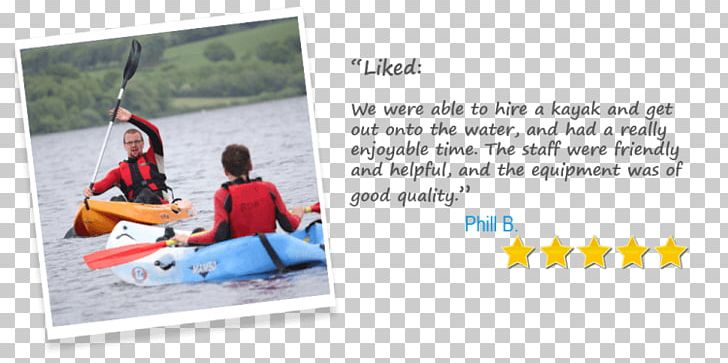 Boating Advertising Summer Sport PNG, Clipart, Advertising, Boat, Boating, Brand, Google Play Free PNG Download