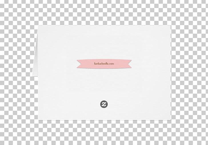 Brand Material PNG, Clipart, Art, Brand, Invitations Shading, Material, Pink Free PNG Download