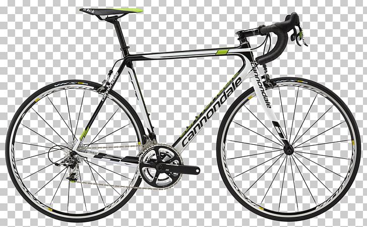 Cannondale SuperSix EVO Ultegra Cannondale Bicycle Corporation Racing Bicycle PNG, Clipart, Bicycle, Bicycle Accessory, Bicycle Frame, Bicycle Part, Cycling Free PNG Download