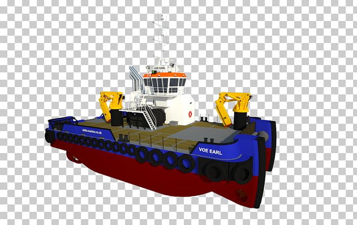 Cat Tugboat Ship Anchor Handling Tug Supply Vessel Damen Group PNG, Clipart, Animals, Bollard Pull, Buoy, Buoy Tender, Capacity Free PNG Download
