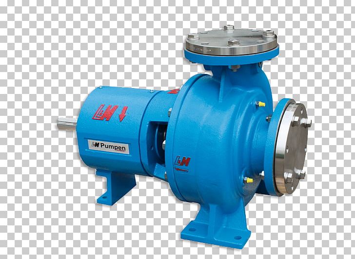 Centrifugal Pump Centrifugal Force Azpack Ltd Dredging PNG, Clipart, Angle, Azpack Ltd, Centrifugal Force, Centrifugal Pump, Chemie Free PNG Download