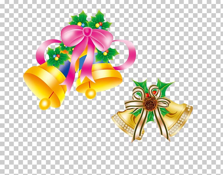 Christmas Party Festival PNG, Clipart, Body Jewelry, Christmas, Christmas Border, Christmas Decoration, Christmas Frame Free PNG Download