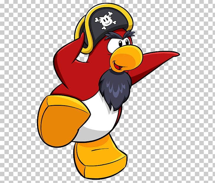 Club Penguin Eastern Rockhopper Penguin Linux PNG, Clipart, Animal, Animals, Area, Artwork, Beak Free PNG Download