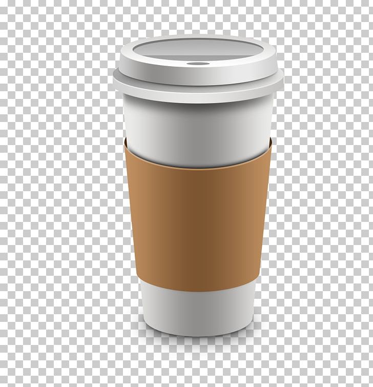 Coffee Cup Mug Drink PNG, Clipart, Beer Mug, Beer Mugs, Caffeine, Cocoa Bean, Coffee Free PNG Download
