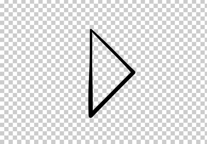 Computer Icons Button Arrow YouTube PNG, Clipart, Angle, Area, Arrow, Black, Black And White Free PNG Download