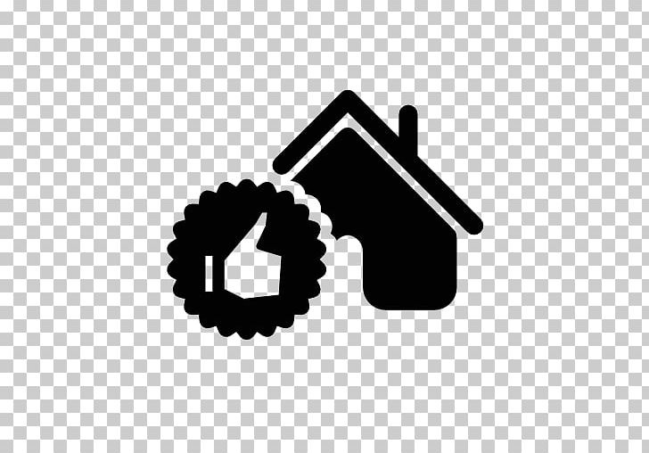 Computer Icons House Apartment Real Estate Home PNG, Clipart, Angle, Apartment, Architectural Engineering, Black And White, Brand Free PNG Download