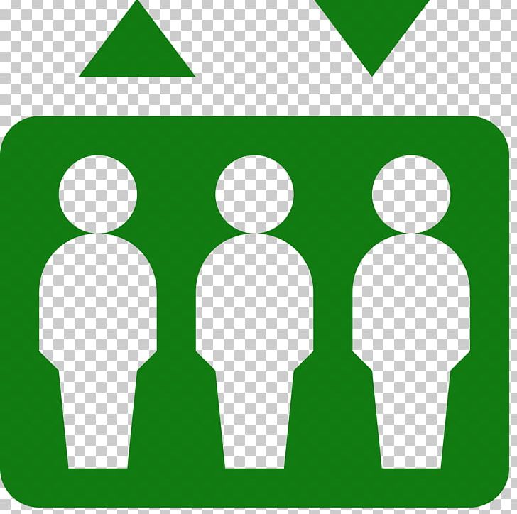 Computer Icons Scalable Graphics Elevator PNG, Clipart, Apartment, Area, Brand, Circle, Computer Icons Free PNG Download