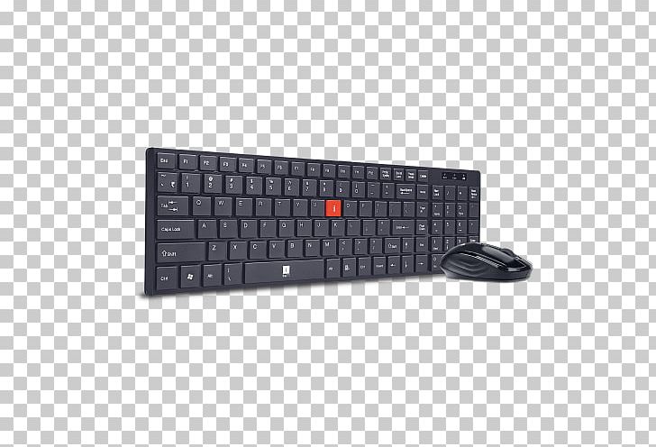 Computer Mouse Computer Keyboard Wireless Keyboard Optical Mouse PNG, Clipart, Andhra Ratna Road, Apple Wireless Mouse, Computer Component, Computer Keyboard, Computer Mouse Free PNG Download