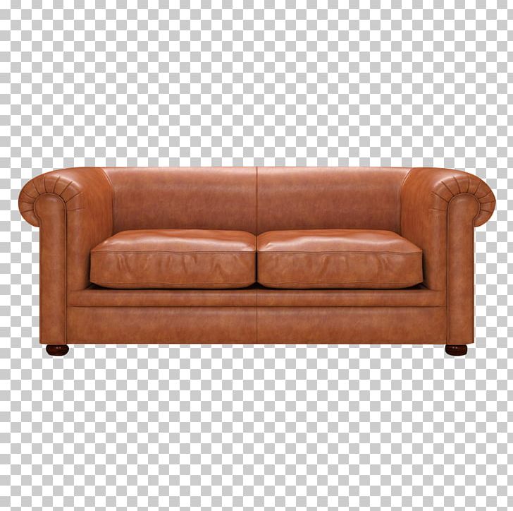 Couch Sofa Bed Furniture Loveseat Living Room PNG, Clipart, Angle, Bed, Bedroom, Chair, Chaise Longue Free PNG Download