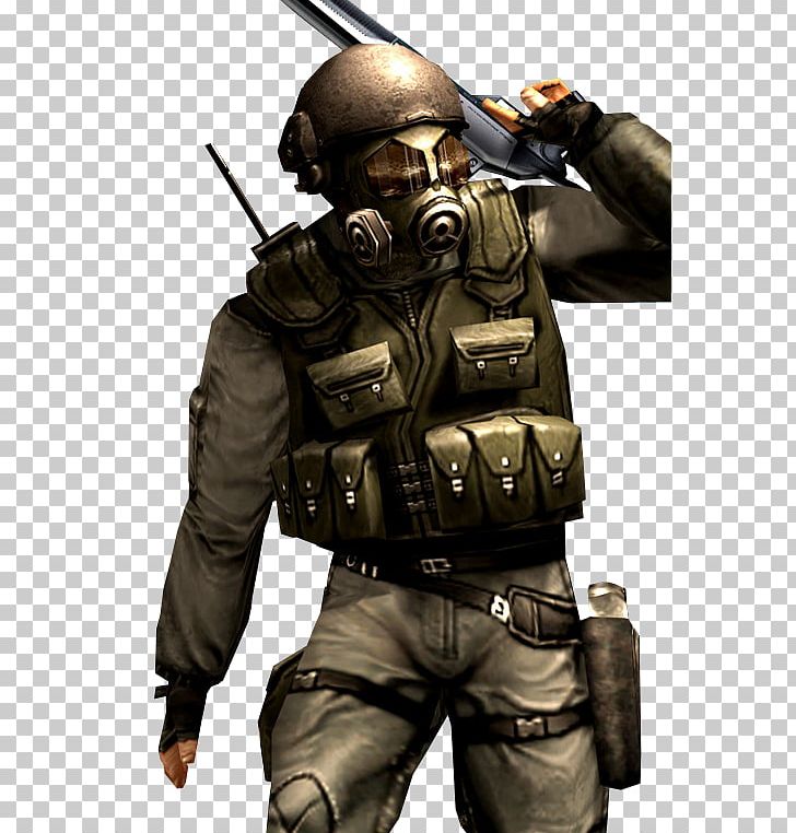 Counter-Strike: Condition Zero Counter-Strike: Global Offensive Counter-Strike: Source Counter-Strike Online Counter-Strike 1.6 PNG, Clipart, Army, Bitcoin, Cheating In Video Games, Counter, Counterstrike Free PNG Download