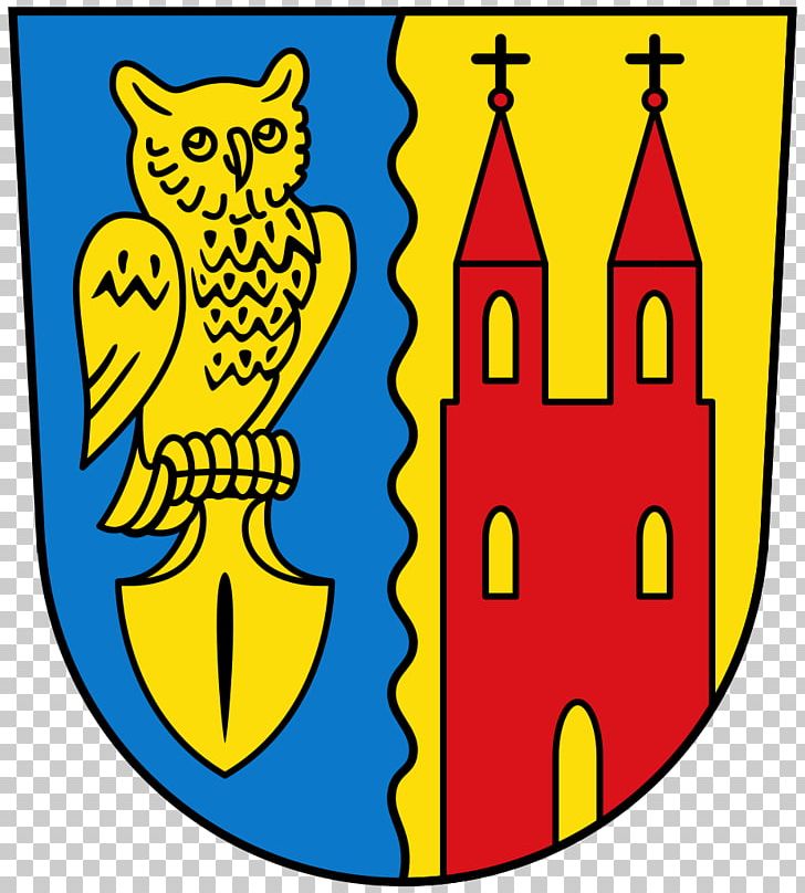 Dobbertin Coat Of Arms Goldberg Sternberg PNG, Clipart, Area, Art, Artwork, Beak, City Free PNG Download