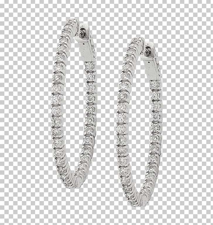 Earring Silver Product Design Body Jewellery Wedding Ceremony Supply PNG, Clipart, Body Jewellery, Body Jewelry, Ceremony, Diamond, Earring Free PNG Download