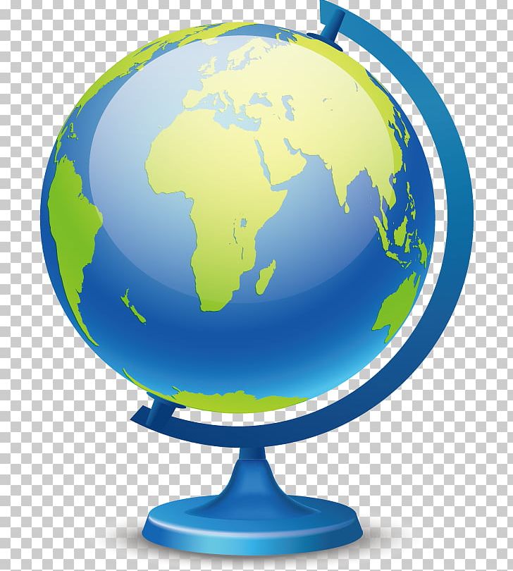 Earth Globe Map PNG, Clipart, Atlas, Blue, Blue Abstract, Blue Background, Blue Eyes Free PNG Download