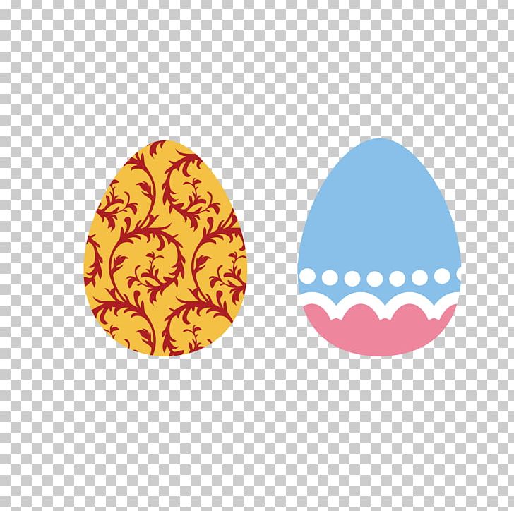 Easter Egg PNG, Clipart, Adobe Illustrator, Broken Egg, Chicken Egg, Circle, Creativity Free PNG Download