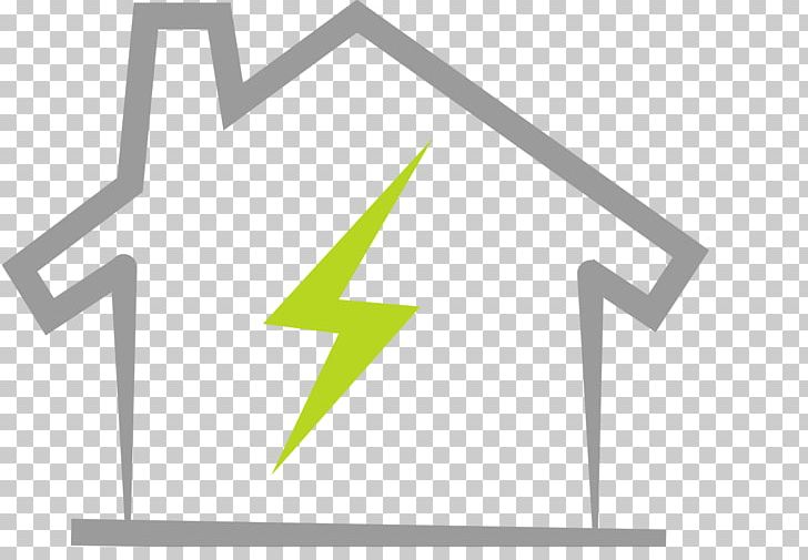 Electricity House Electric Current Home Automation Kits Renewable Energy PNG, Clipart, Angle, Area, Automatisme, Batiment, Brand Free PNG Download