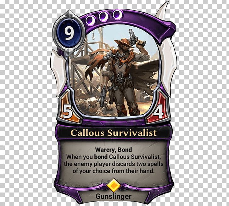 Eternal Shadowverse JekK Playing Card Dire Wolf Digital LLC PNG, Clipart, Card Game, Eternal, Fire, Game, Person Free PNG Download