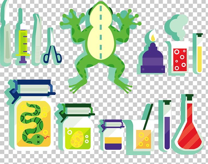 Euclidean Experiment Chemistry PNG, Clipart, Animals, Area, Art, Chemistry, Designer Free PNG Download