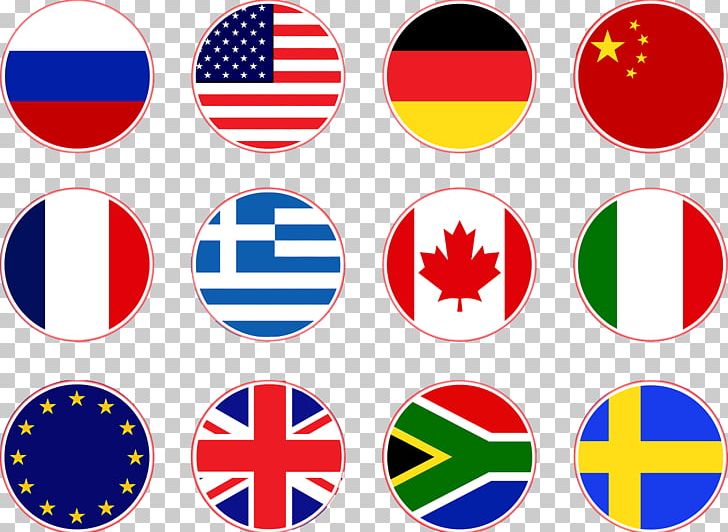 European Union United States Flag Russia PNG, Clipart, Country, European Union, Flag, Flag Of Europe, Flag Of Russia Free PNG Download