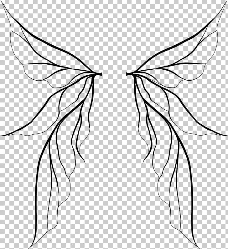 Fairy Drawing Faerieworlds PNG, Clipart, Angle, Art, Artwork, Black, Branch Free PNG Download