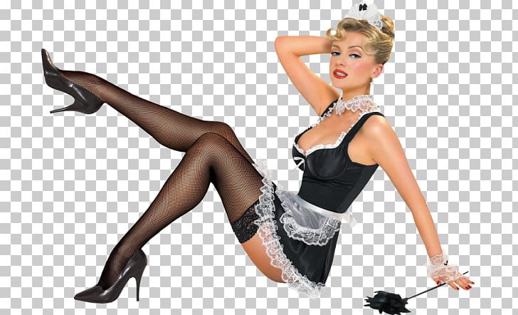 French Maid Maid Service Costume Clothing PNG, Clipart, Apron, Cleaner, Cleaning, Clothing, Costume Free PNG Download